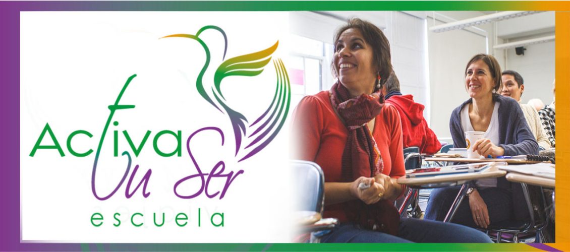 Escuela Inicio Logo